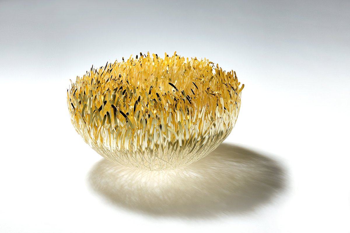 Studio Magazine tweet media