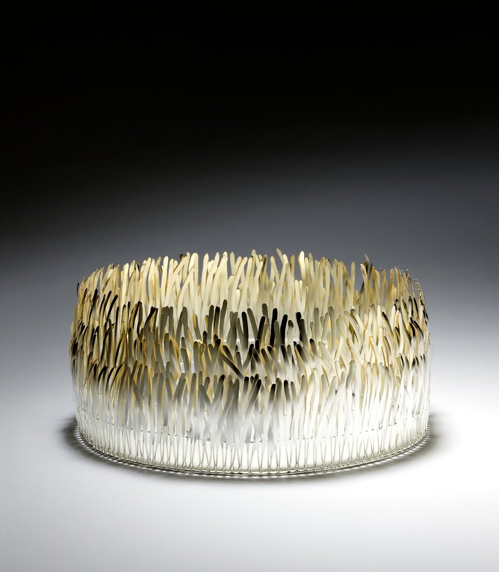 Studio Magazine tweet media