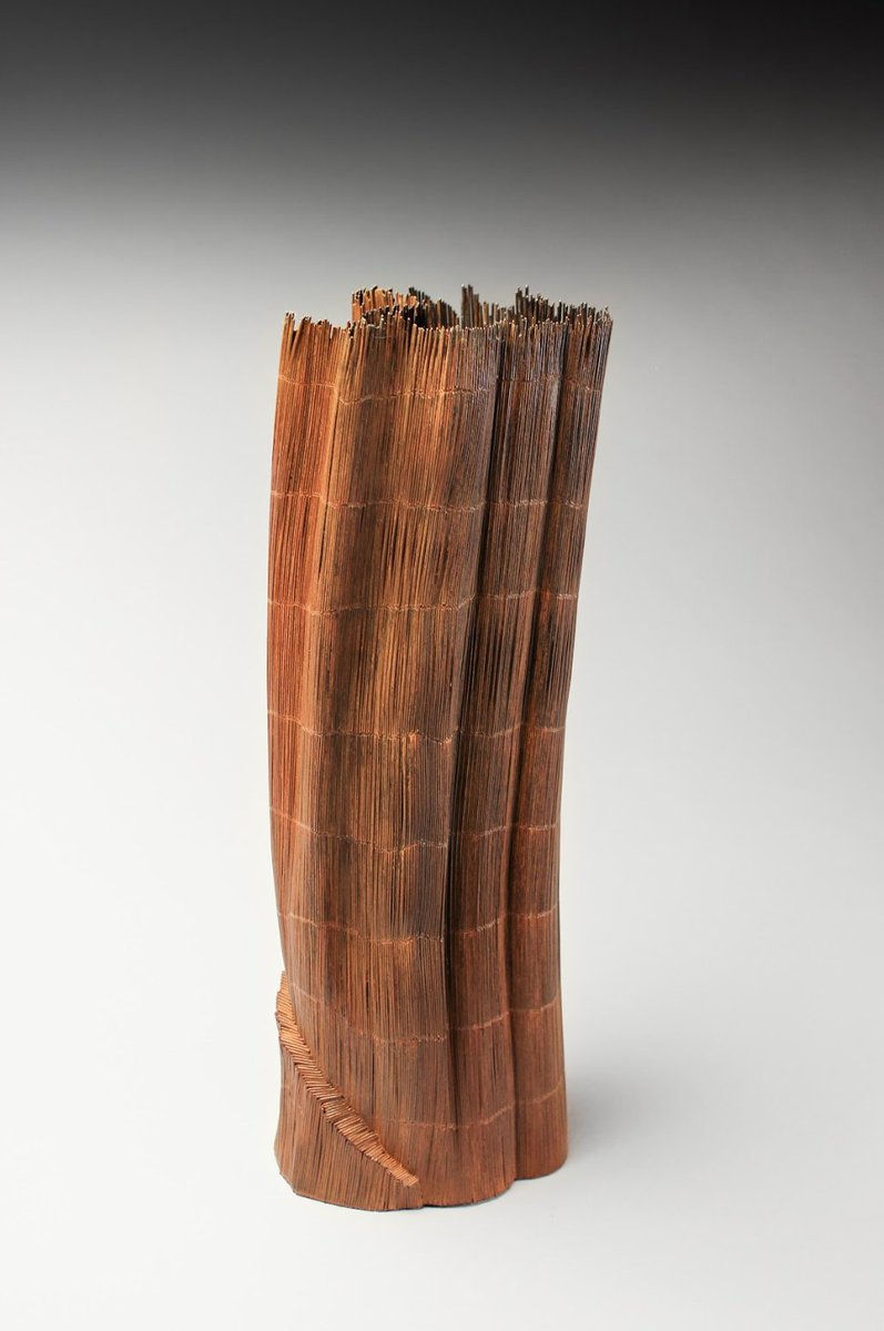 Studio Magazine tweet media