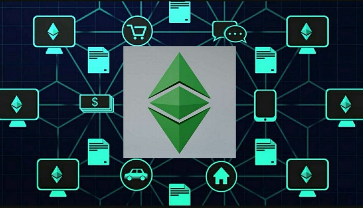 🍀DecentralArtist🍀 tweet media