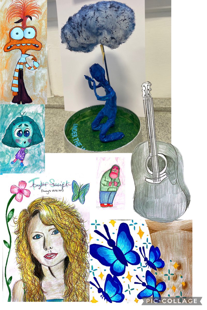 Duncanrig Creative tweet media