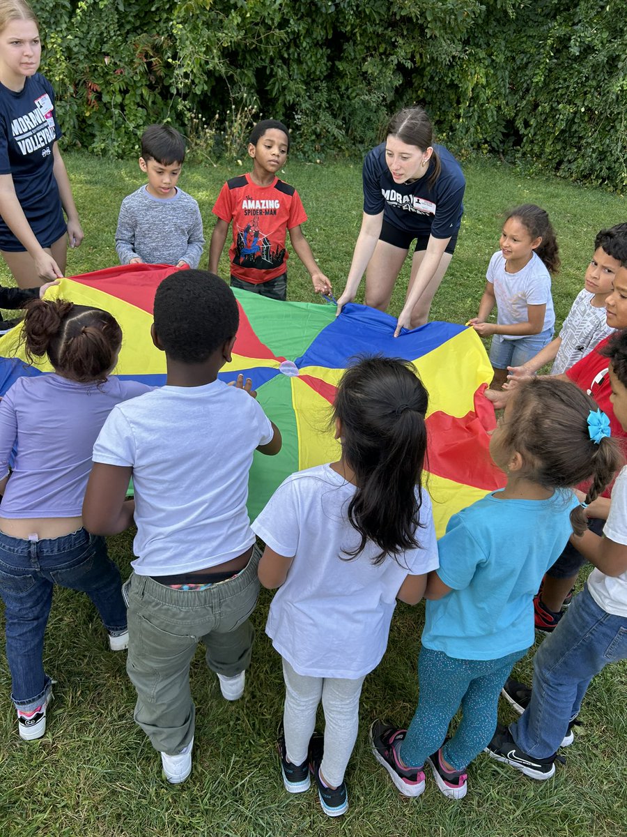 PrincipalHBK tweet media