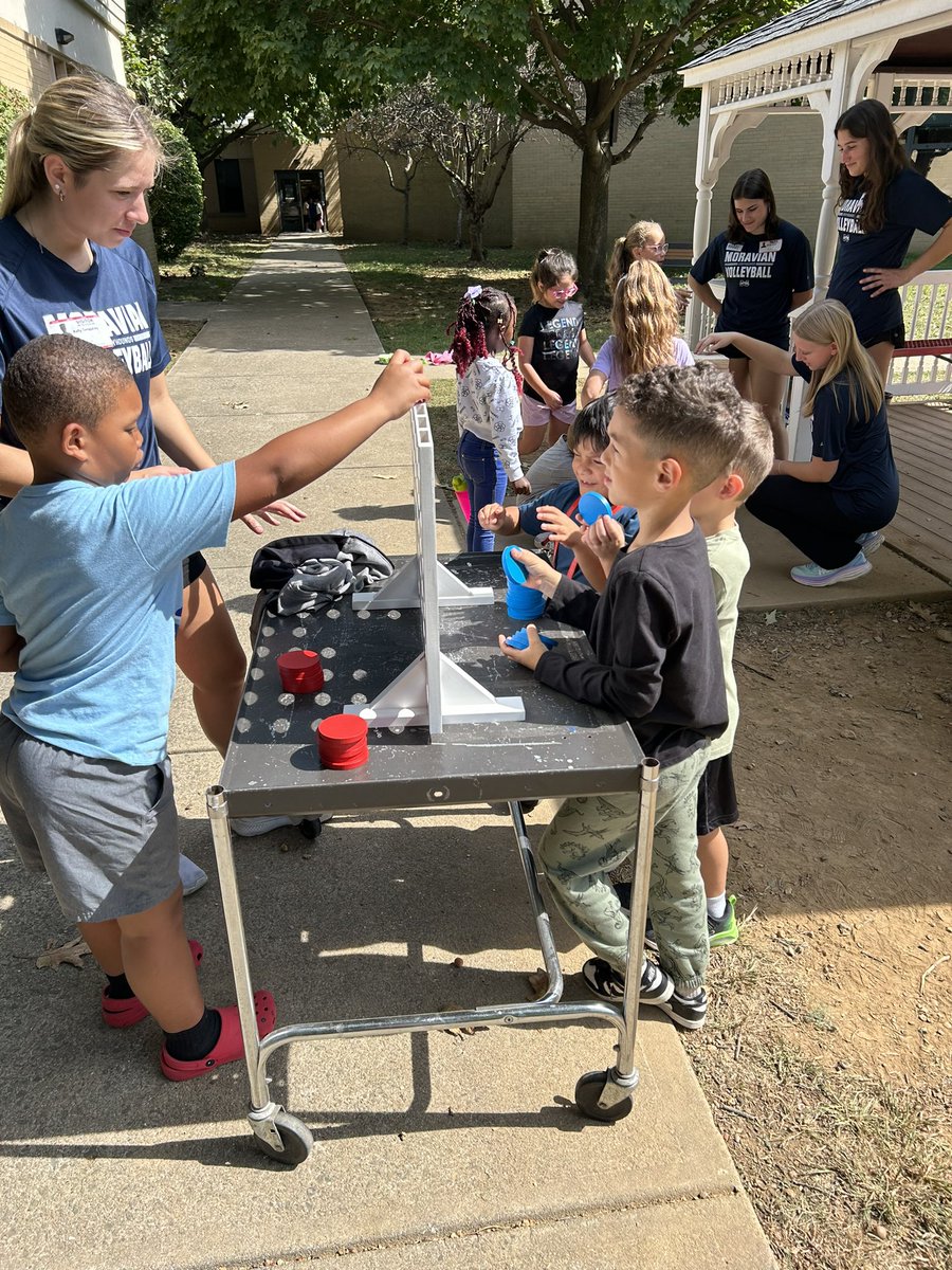 PrincipalHBK tweet media