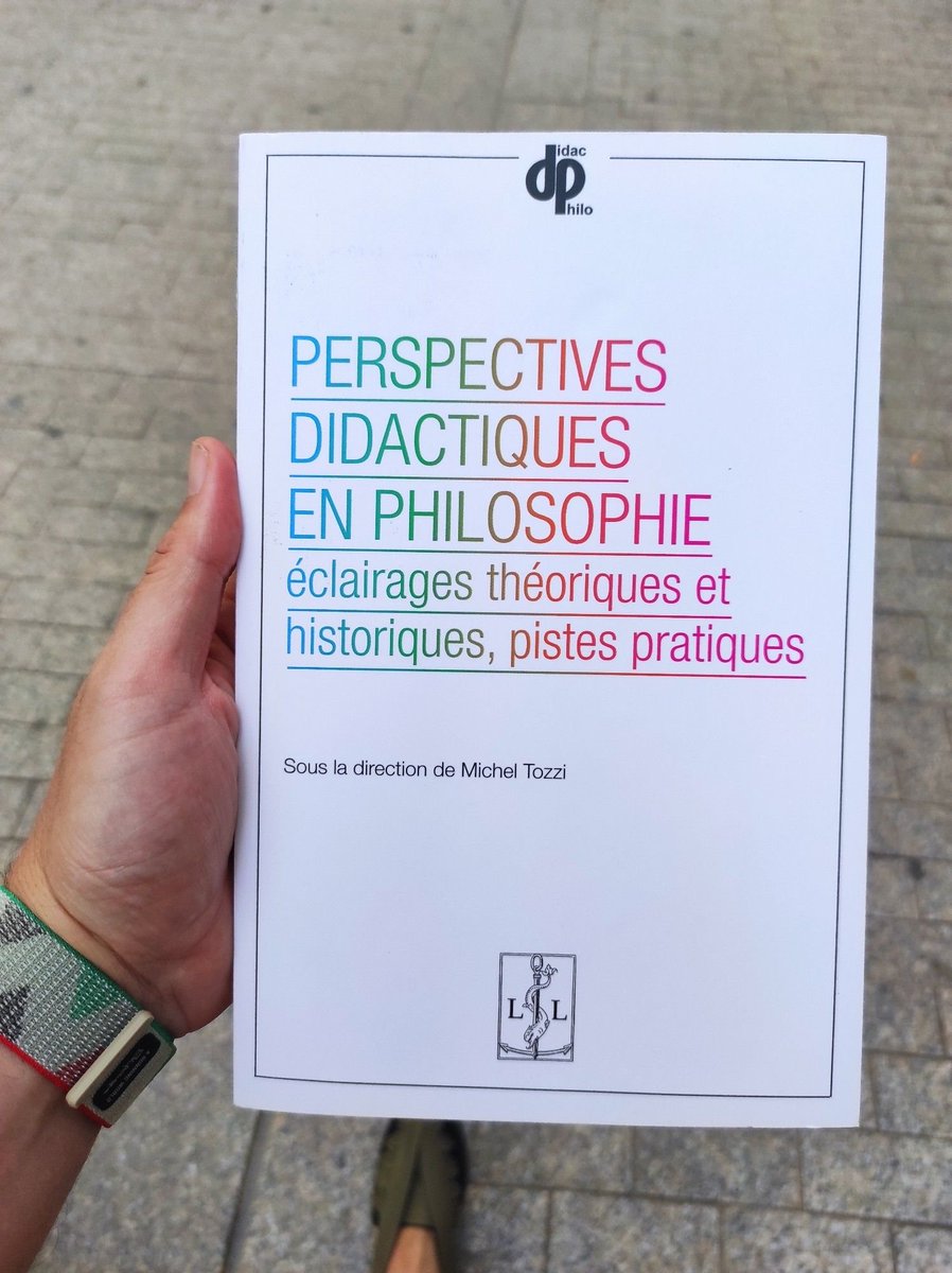 Roger Fusté tweet media