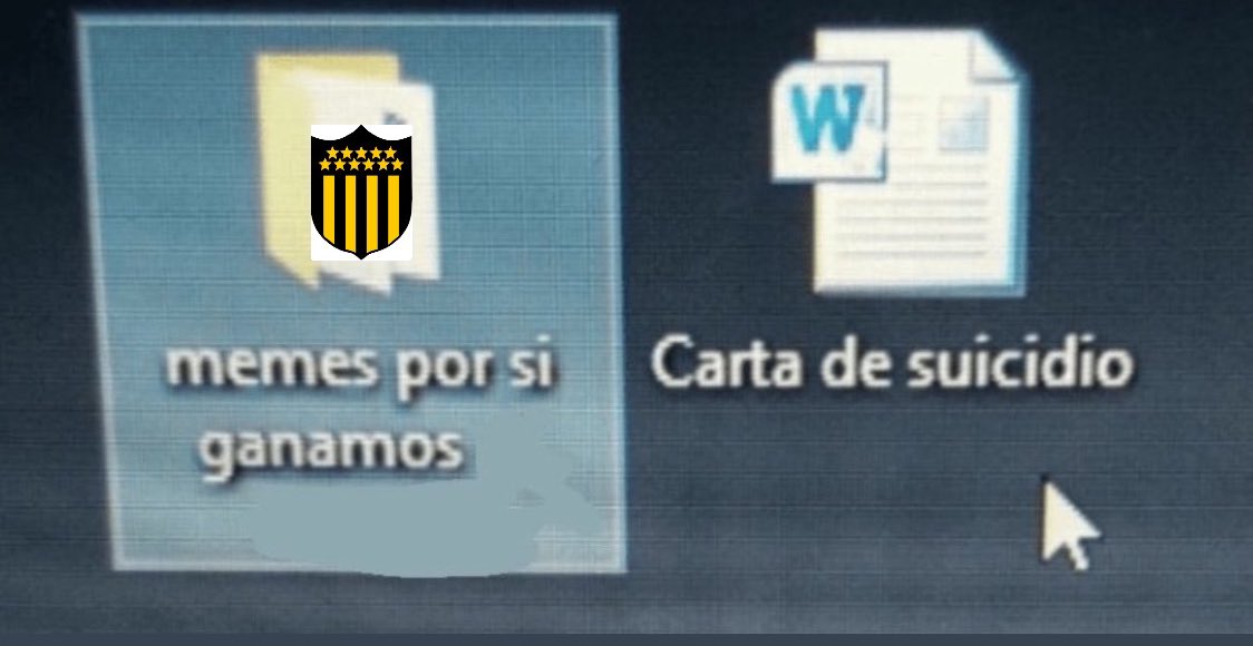 Hernan.Federico (@uruguayoherny) on Twitter photo 