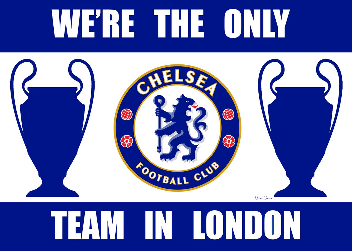Chelsea at West Ham - Saturday 6:30a KO. 

<a href="/graystonetavern/">Graystone Tavern</a> open 6am. <a href="/PLinUSA/">Premier League USA</a> FanFest open 5am. Meet us at main stage, look for flags like these. 

Post-match, join us at Graystone for drinks and a raffle inc. player signed items. 

<a href="/CFCInAmerica/">Chelsea In America</a> <a href="/ChelseaFCinUSA/">Chelsea FC USA</a>