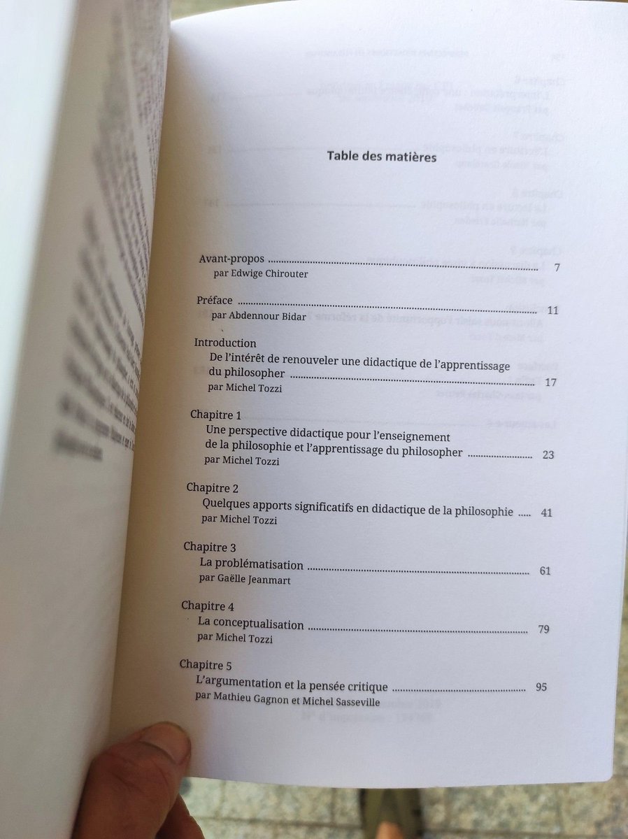 Roger Fusté tweet media