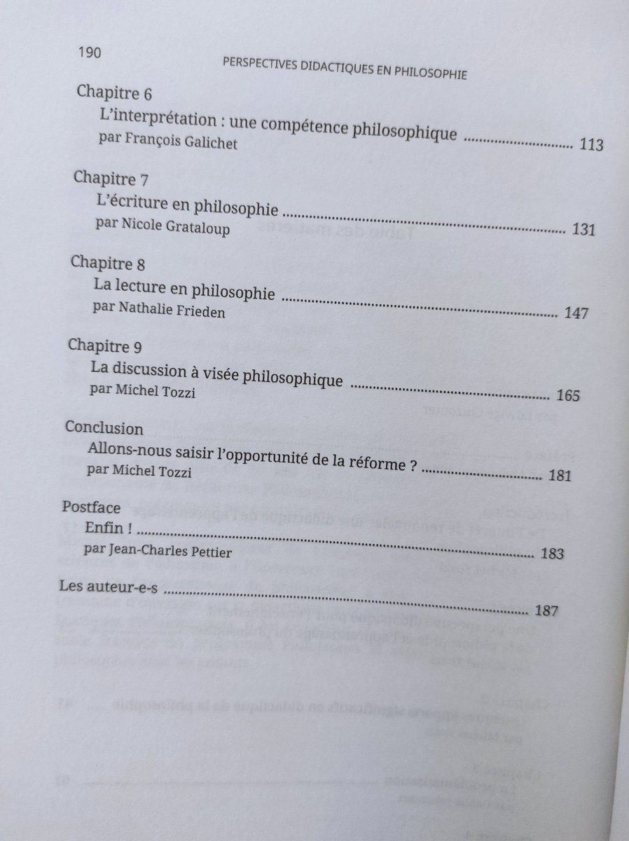 Roger Fusté tweet media