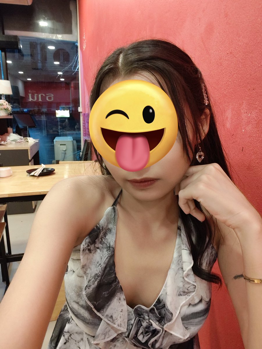 คู่32-22 แฟนตัวเล็กหุ่นดี tweet media