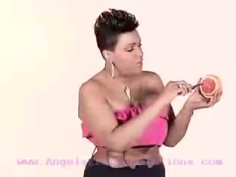 yassified arafat tweet media