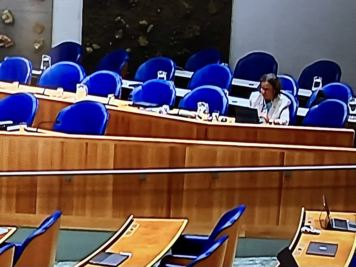 Petra de Koning tweet media