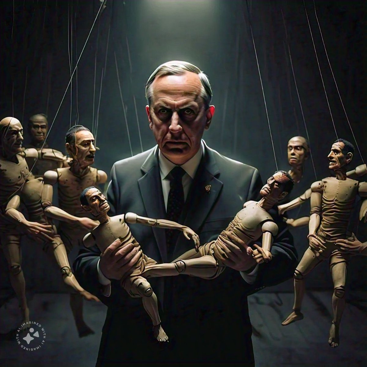 sheikhaqibQadi2's tweet image. #Ironically,
Democracy was brought so that the people could criticize the one they chose. 
#Ukraine #Election2024 #JammuAndKashmir #JammuKashmirElection