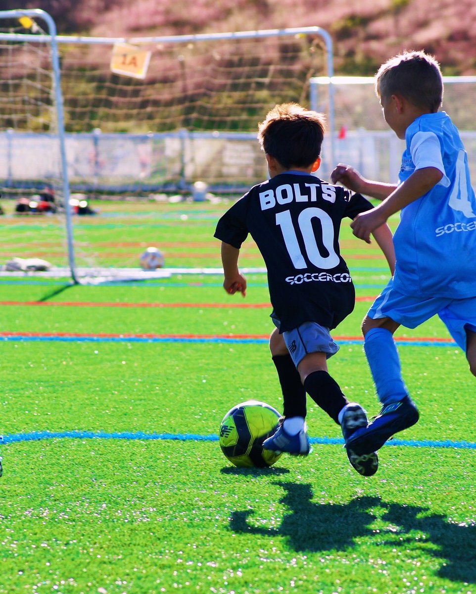 Boston Bolts Metro North tweet media