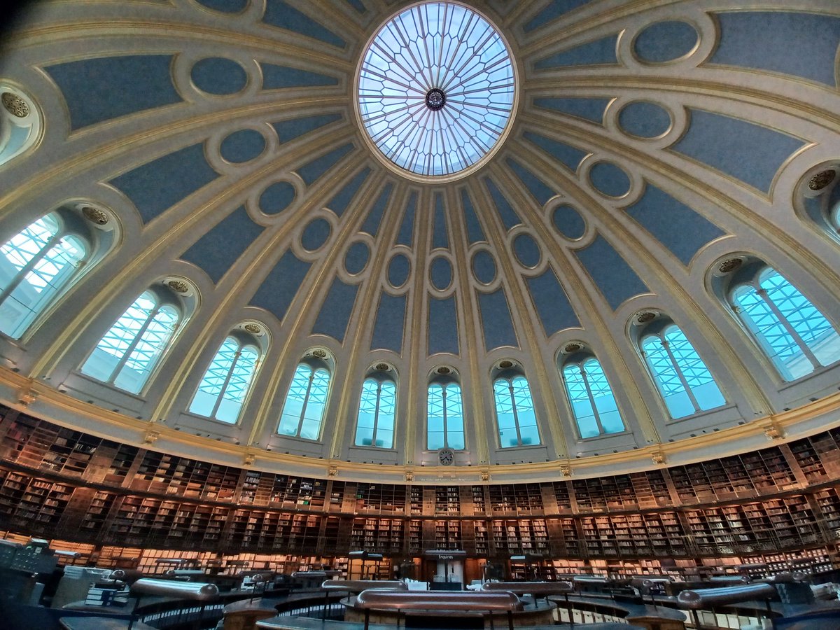 Luke Oakes tweet media