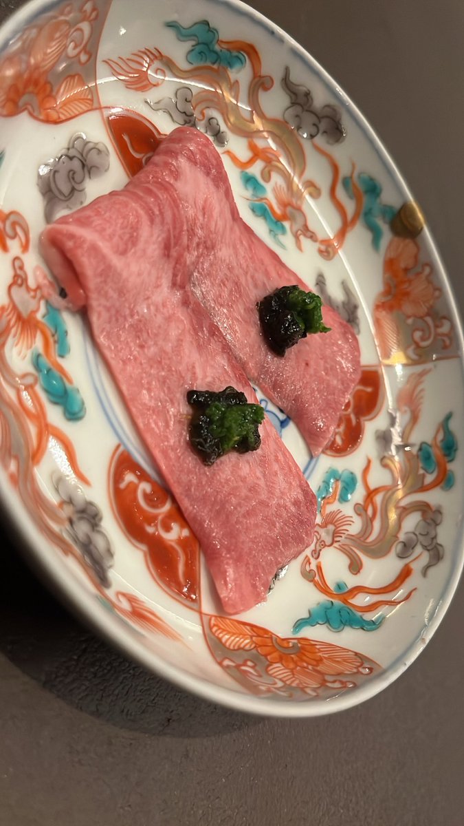 京都に店舗展開の話に行って来ました🙌

スタッフ皆を連れてchillをして美味しい食べ物を食べたので明日からも頑張ります💪