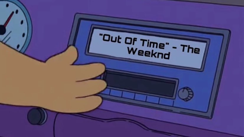 zen tweet media