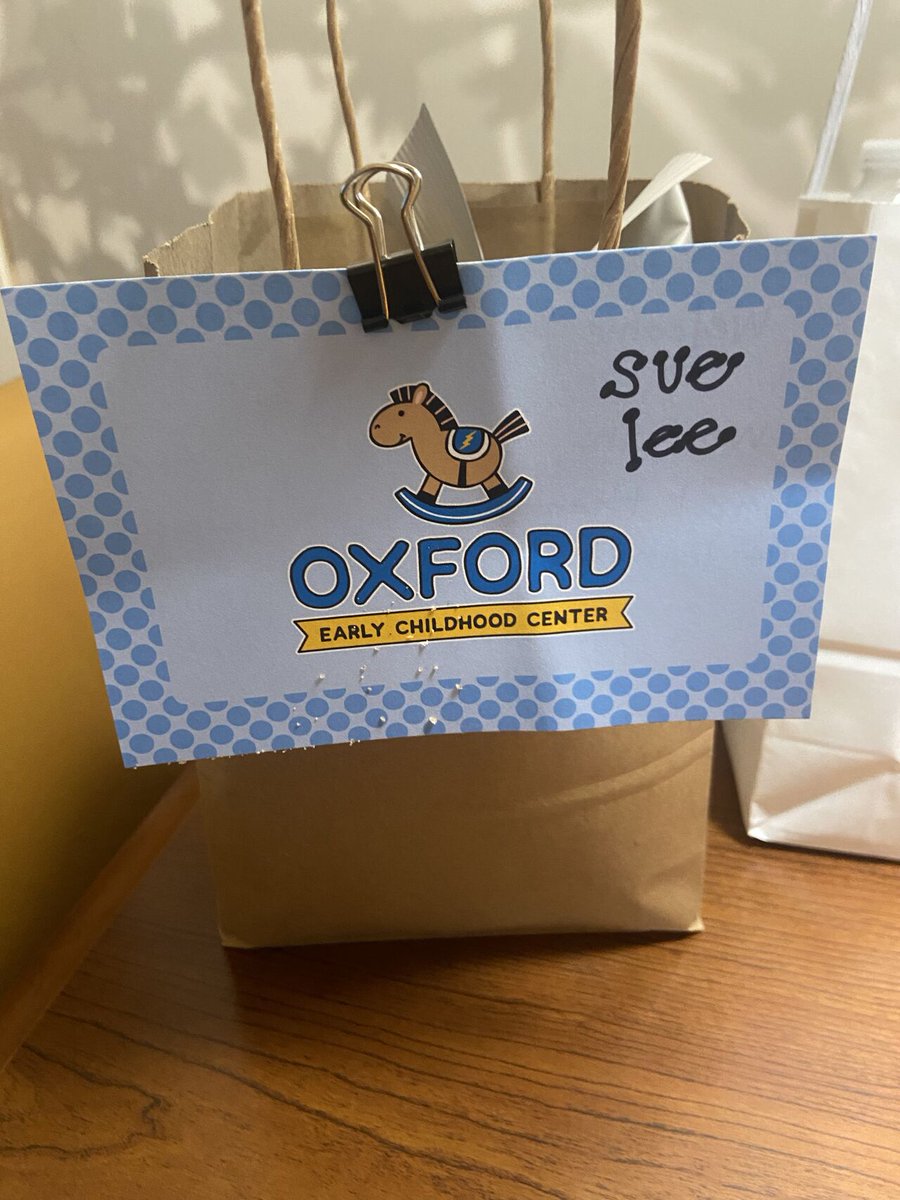 Studer Education tweet media