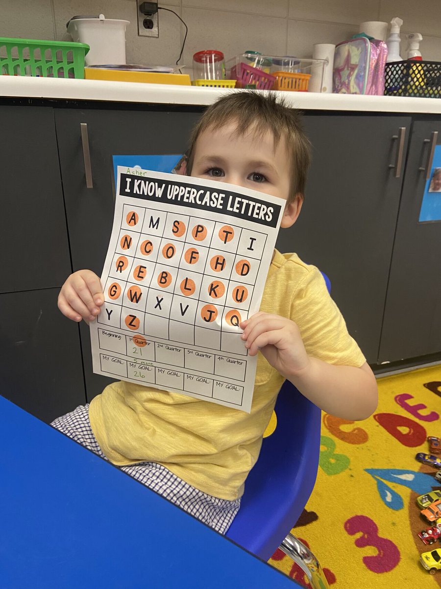 Studer Education tweet media