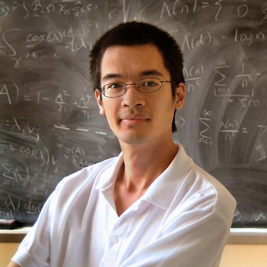 MathMatize's tweet photo. BREAKING: Terence Tao joins the Hawk Tuah podcast to discuss recent progress towards solving the Riemann Hypothesis https://t.co/EZiWbG0nrk