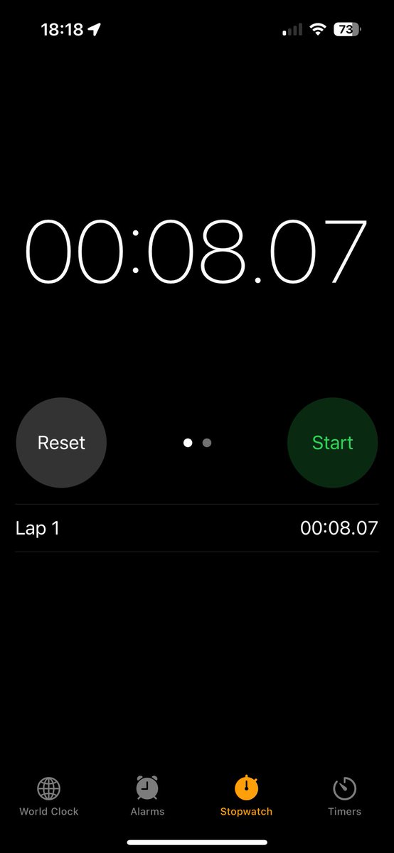 fwinroberts's tweet image. Very pleased with myself - Be my baby, spot on! First and last time! @richardosman #SingWhenTheyreWinning #HouseOfGames