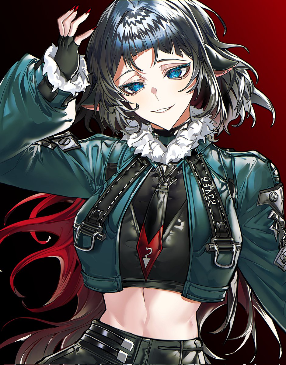 Omen (@Omen_EX) / Posts / X