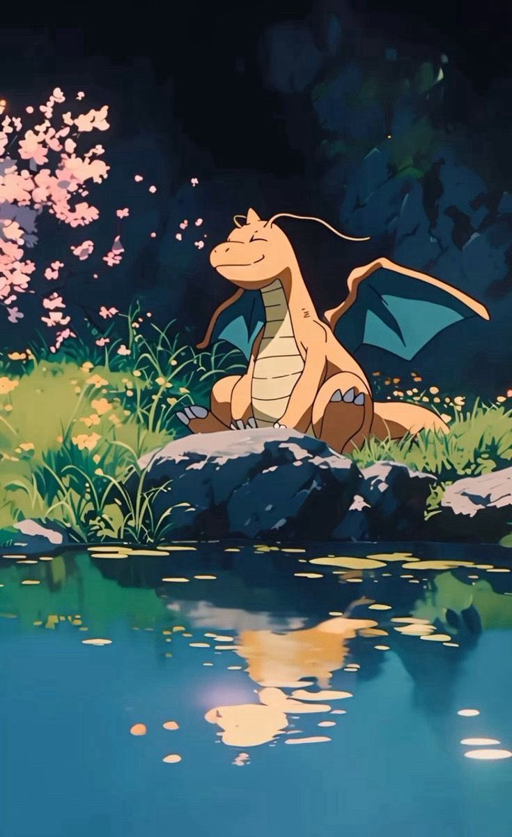 PokémonHttps tweet media