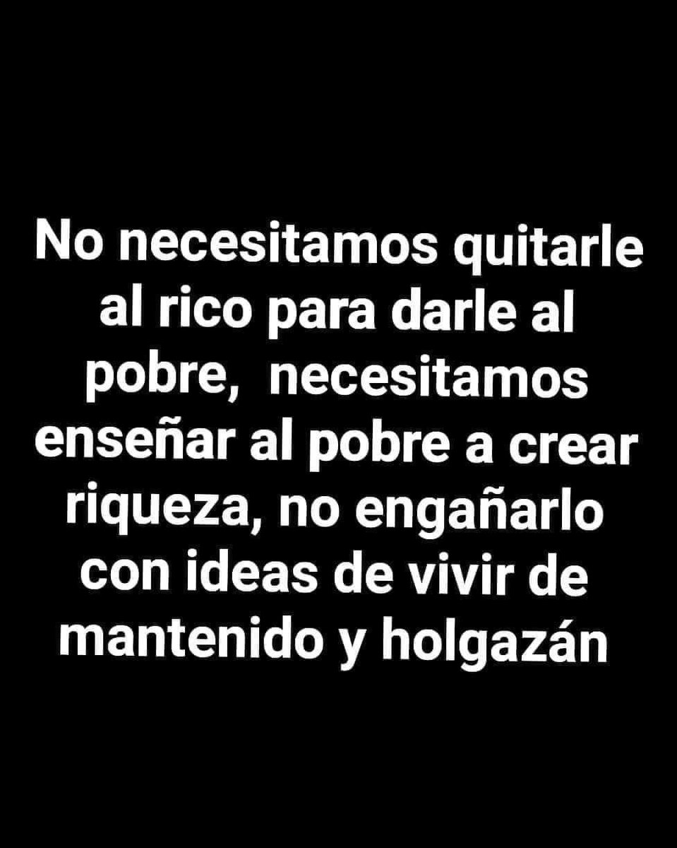Así👨🏻‍💻☑️