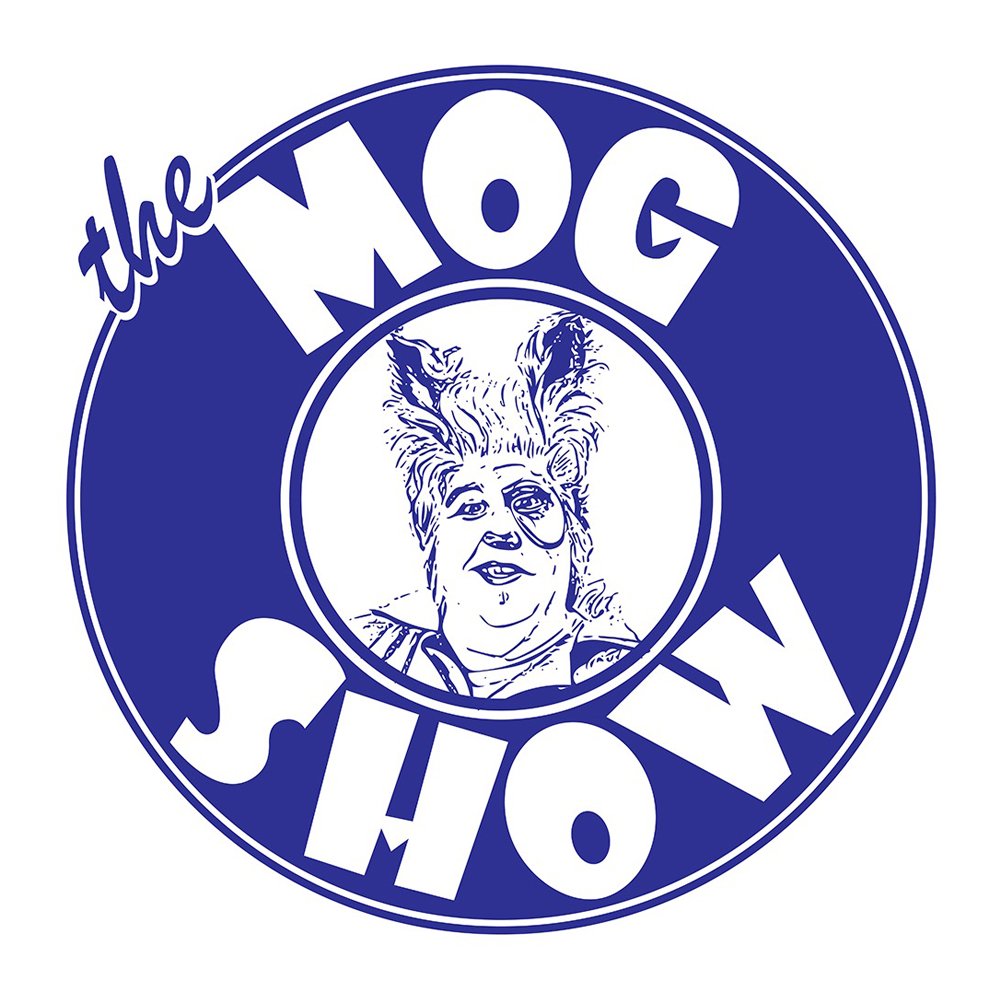 mitchlinhardt's tweet image. Some more vector gift designs I have done.
#graphicdesign #vectordesign #vector #tshirtdesign #appareldesign #logo #logodesign #branding #brand #branddesign #marketing #brandstory #visualdesign #adobeillustrator #illustrator #spaceballs #darkhelmet #mog #themanshow