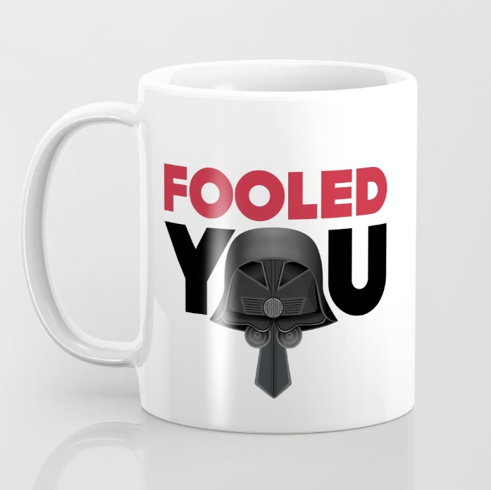 mitchlinhardt's tweet image. Some more vector gift designs I have done.
#graphicdesign #vectordesign #vector #tshirtdesign #appareldesign #logo #logodesign #branding #brand #branddesign #marketing #brandstory #visualdesign #adobeillustrator #illustrator #spaceballs #darkhelmet #mog #themanshow