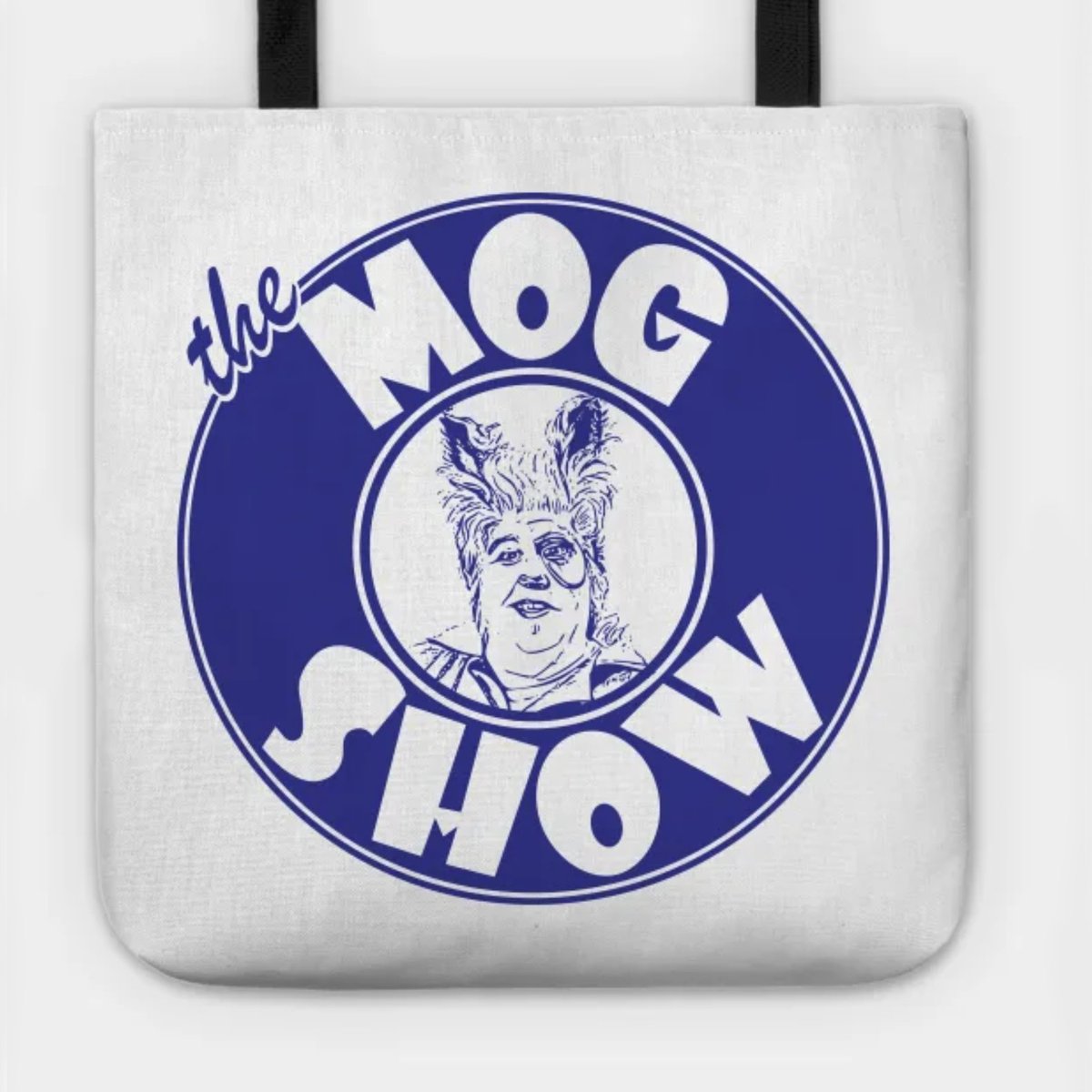 mitchlinhardt's tweet image. Some more vector gift designs I have done.
#graphicdesign #vectordesign #vector #tshirtdesign #appareldesign #logo #logodesign #branding #brand #branddesign #marketing #brandstory #visualdesign #adobeillustrator #illustrator #spaceballs #darkhelmet #mog #themanshow