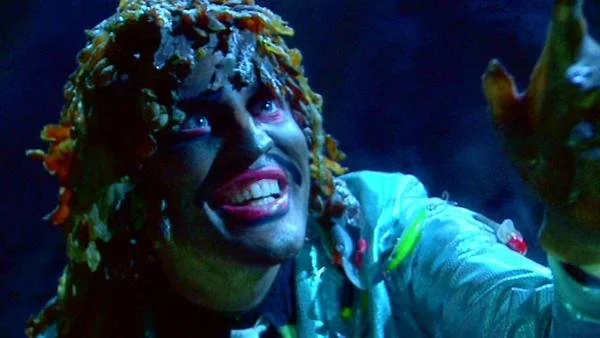 @alexsteacy.bsky.social tweet media