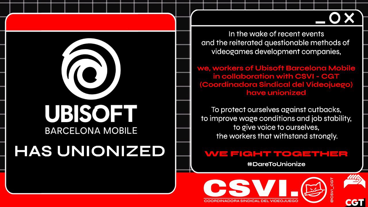 Vector Del Logotipo De Ubisoft Tom Clancy'S The Division 2