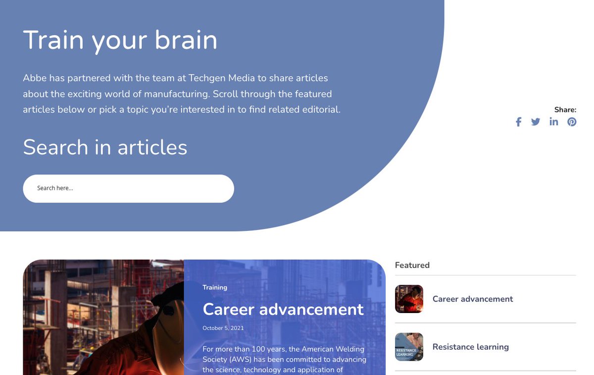 Abbe.com tweet media