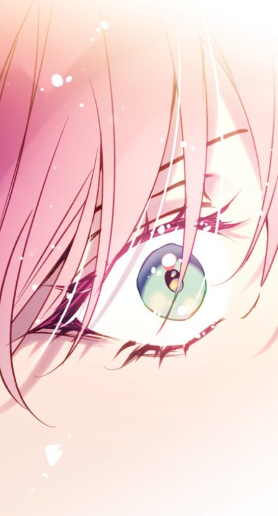 Kuroko's #1 Fan (#DécimoquintaEra🏆) tweet media