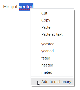 OakheartSoftware tweet media