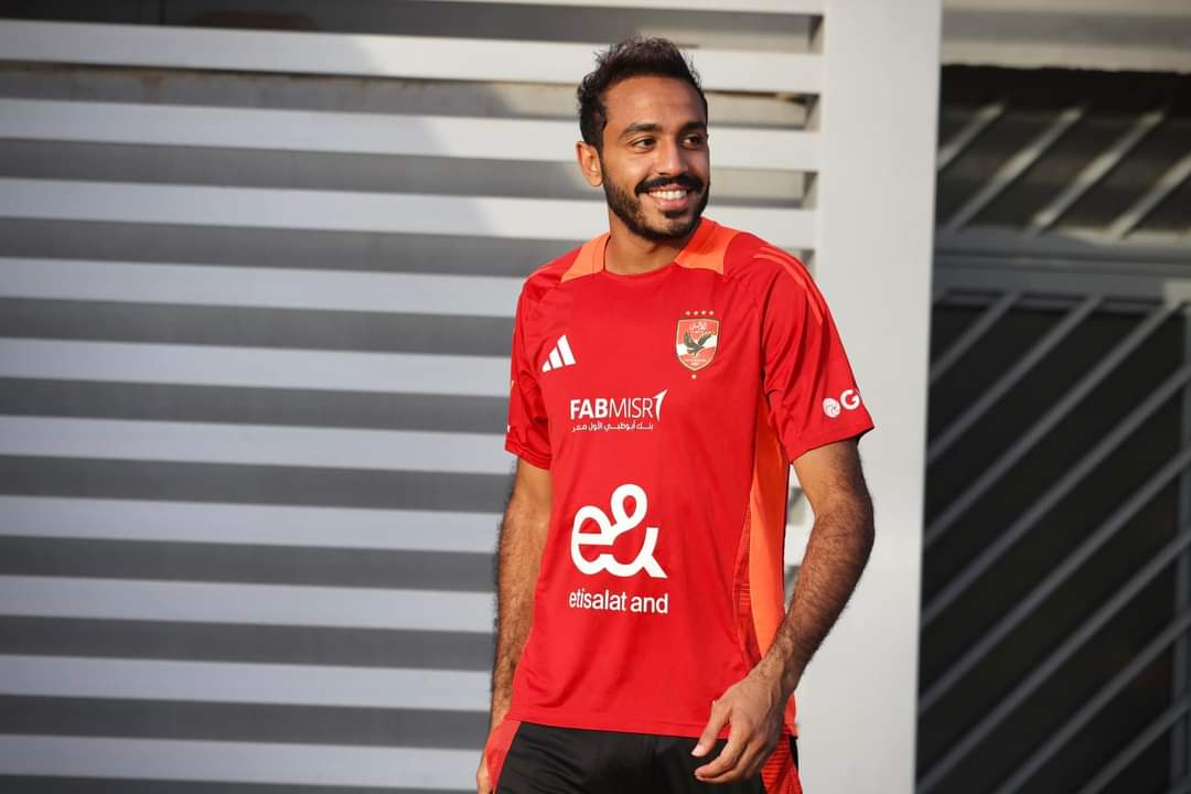 ⚡️<a href="/MKahraba/">mahmoud kahraba</a> ⚡️