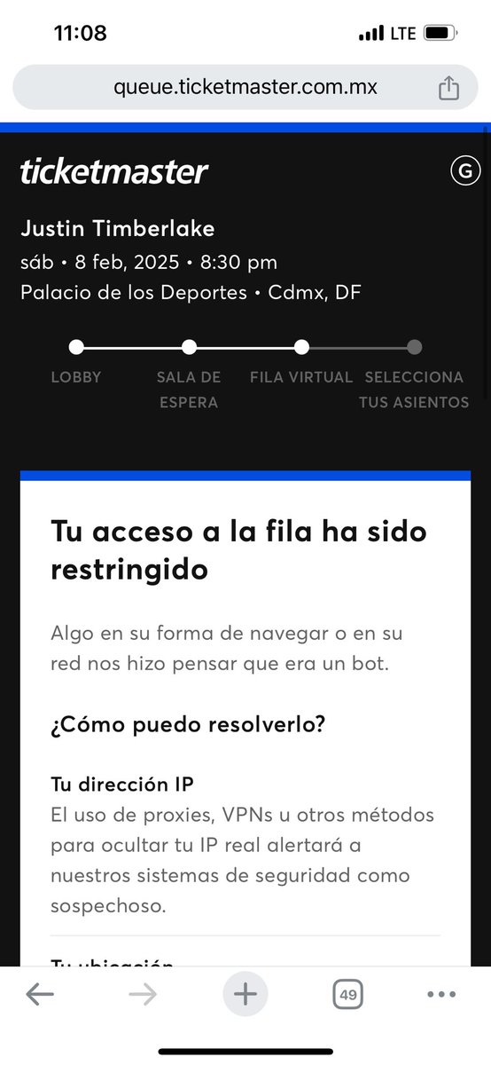 Memo Torres tweet media