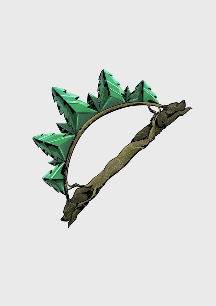 raya🌸🐕 looking for work tweet media