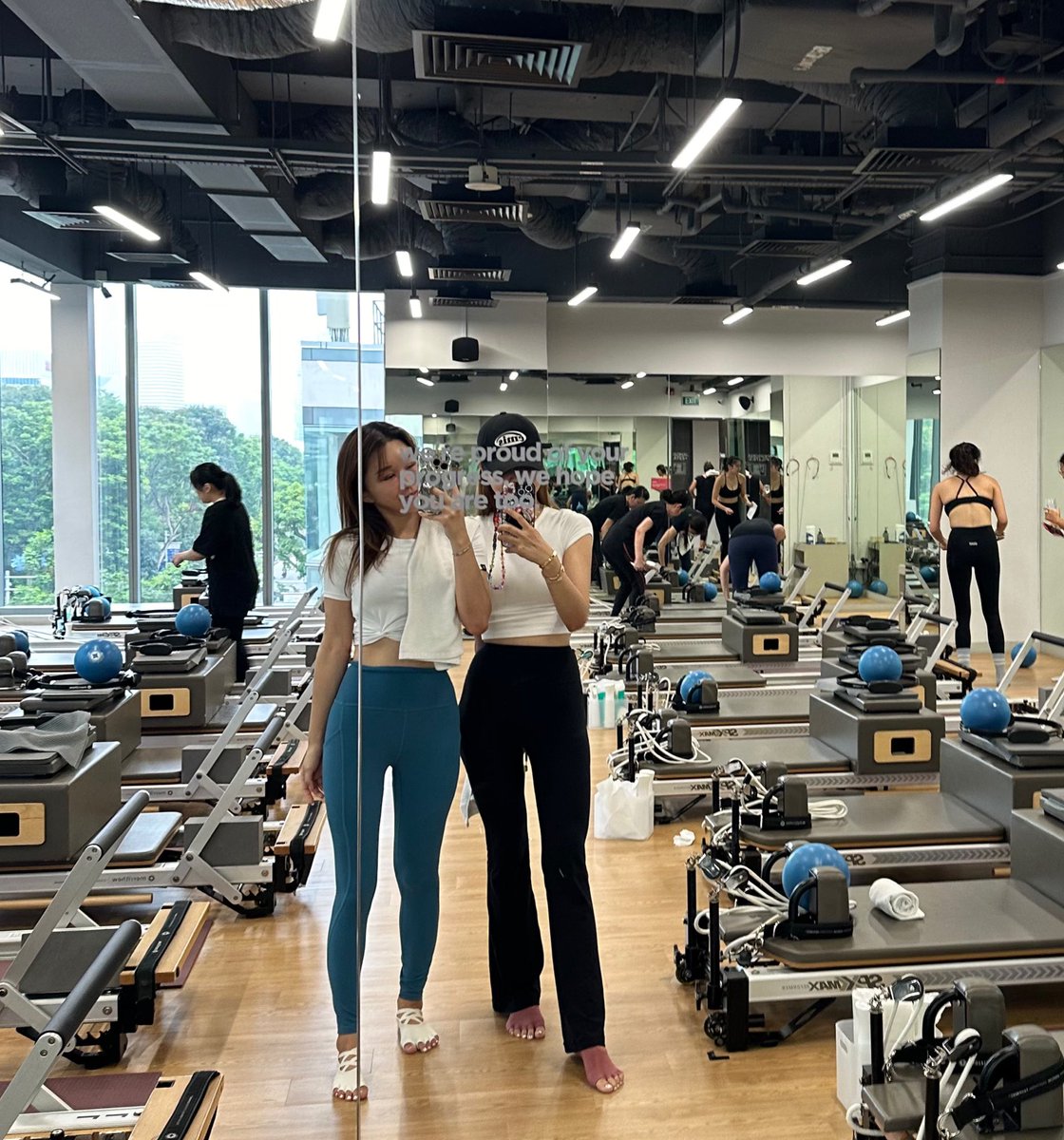 별찌(bella)✨ tweet media