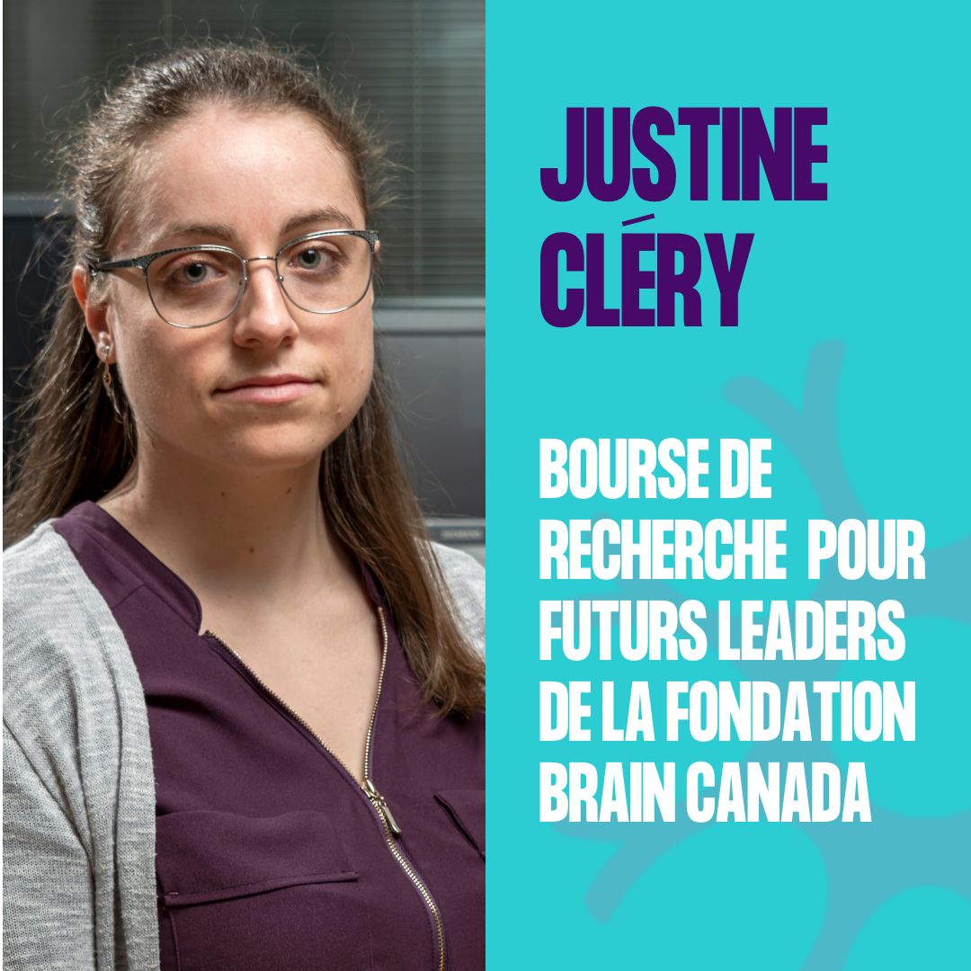Azrieli Centre for Autism Research (ACAR) (@neuroacar) on Twitter photo « Je suis motivée par le désir de faire progresser la science grâce à la collaboration ouverte & le travail d’équipe. C’est ainsi que nous aiderons à élucider les mystères du cerveau, à rendre la science plus accessible, et à améliorer la vie quotidienne des gens. » <a href="/JustineClery/">Justine Cléry</a> « Je suis motivée par le désir de faire progresser la science grâce à la collaboration ouverte & le travail d’équipe. C’est ainsi que nous aiderons à élucider les mystères du cerveau, à rendre la science plus accessible, et à améliorer la vie quotidienne des gens. » <a href="/JustineClery/">Justine Cléry</a>