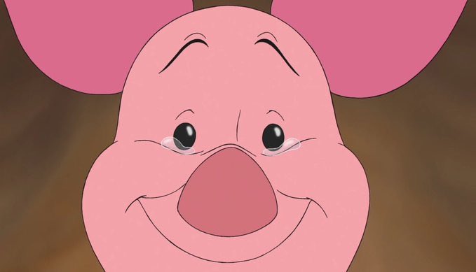 cha_moco's tweet image. 계정정지가 드디어 풀렸나봐...