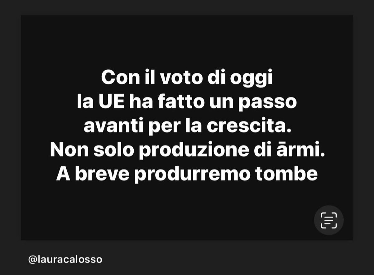 LauraCalosso's tweet photo. #EuroCamera #19settembre2024 https://t.co/gaJaIO4mox