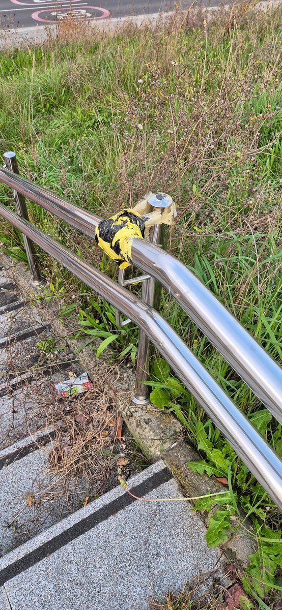 Iñigo Gabilondo tweet media