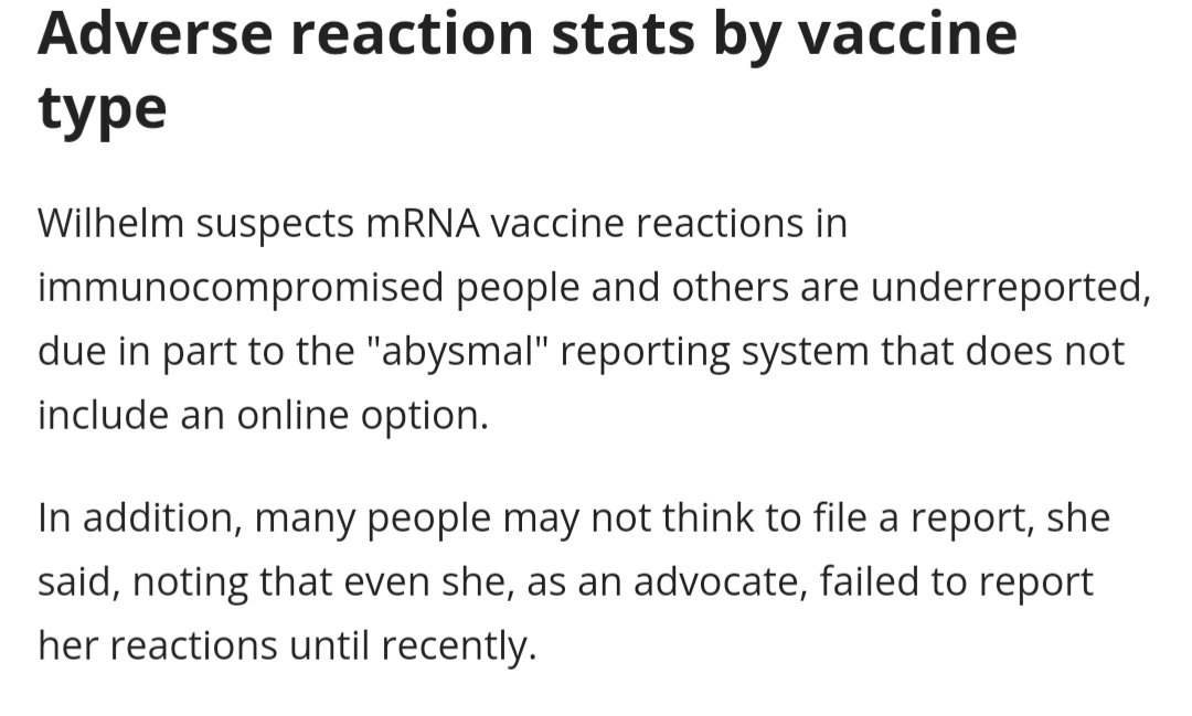 Novavax is approved in Canada but the government has effectively granted oligopoly status to Pfizer/Moderna for COVID vaccine distribution in the 2024-2025 season.

This decision is made on the backs of potentially millions of immunocompromised Canadians who can't tolerate mRNA.