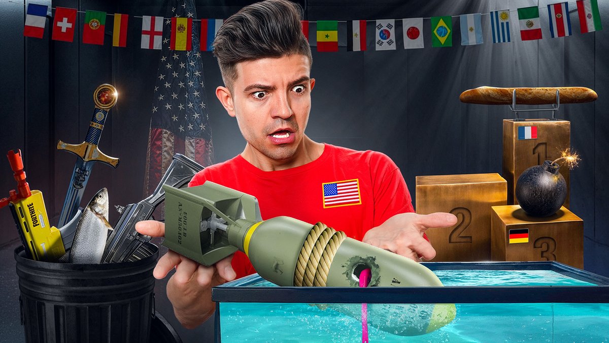 <a href="/Preston/">preston</a> <a href="/dimchadzn/">Dimcha</a> #dimchacontest