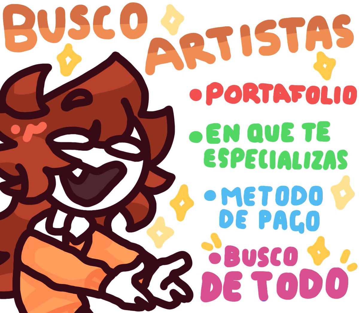 YubiVirtu ( •ᴗ•) tweet media