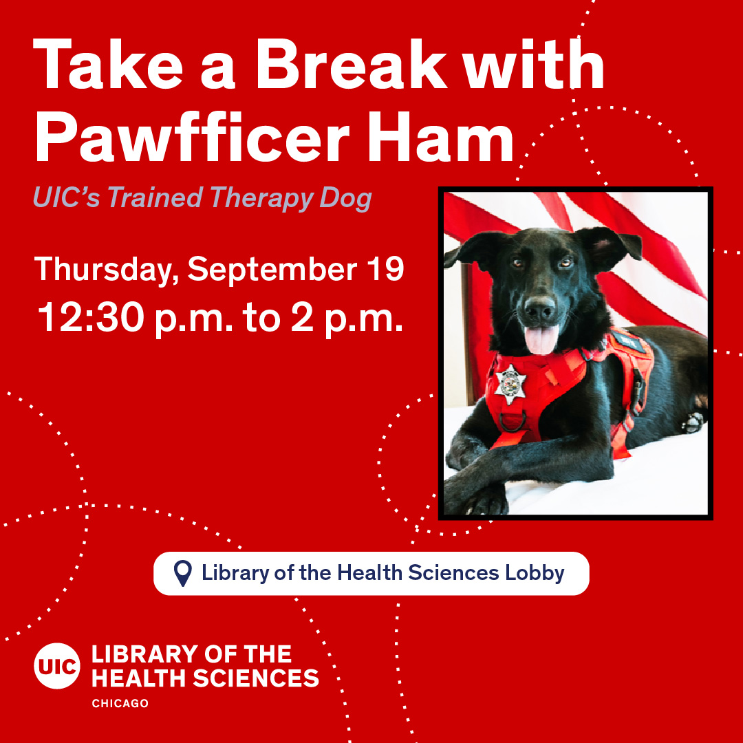 UIC LHS-Chicago tweet media