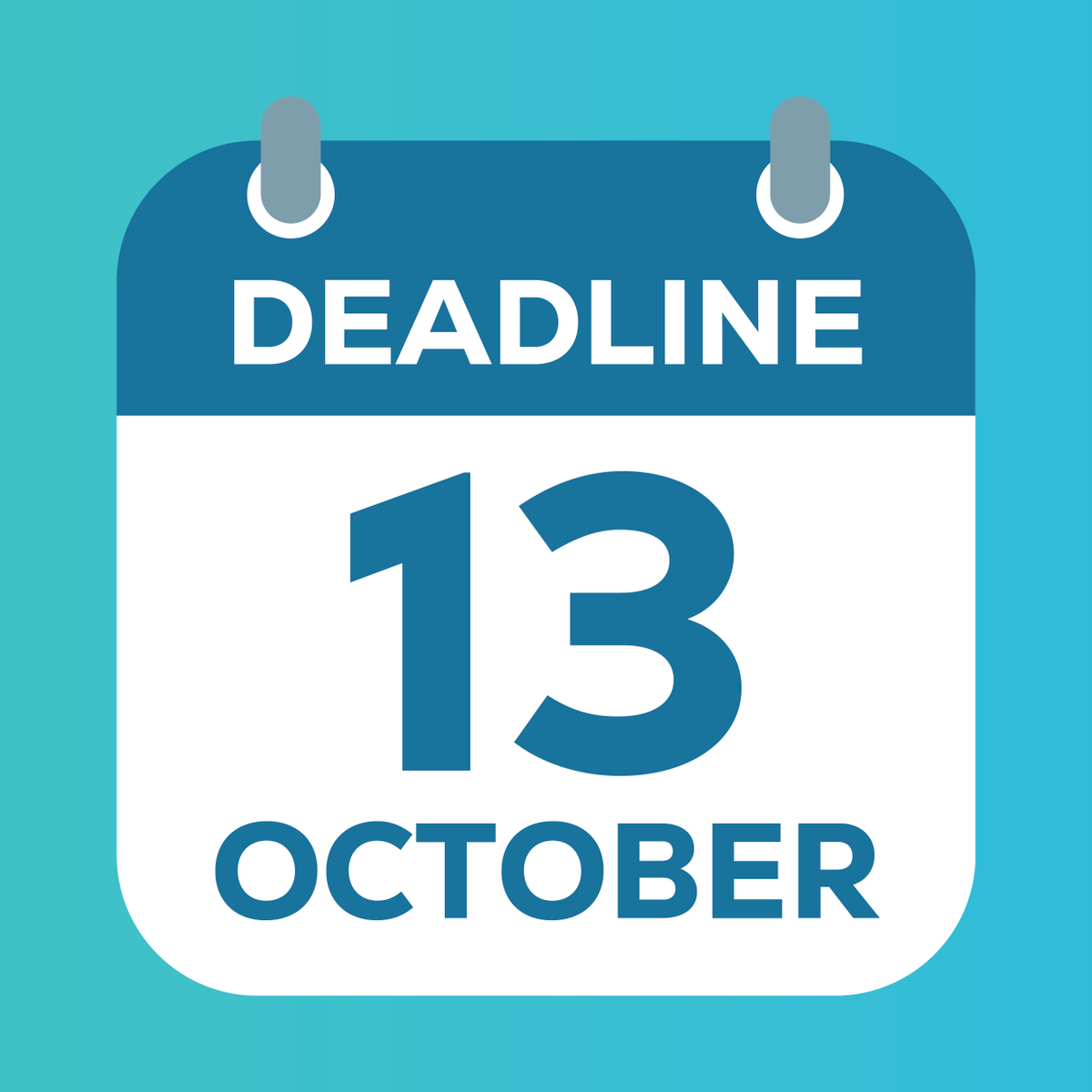 NELT Teaching School Hub tweet media