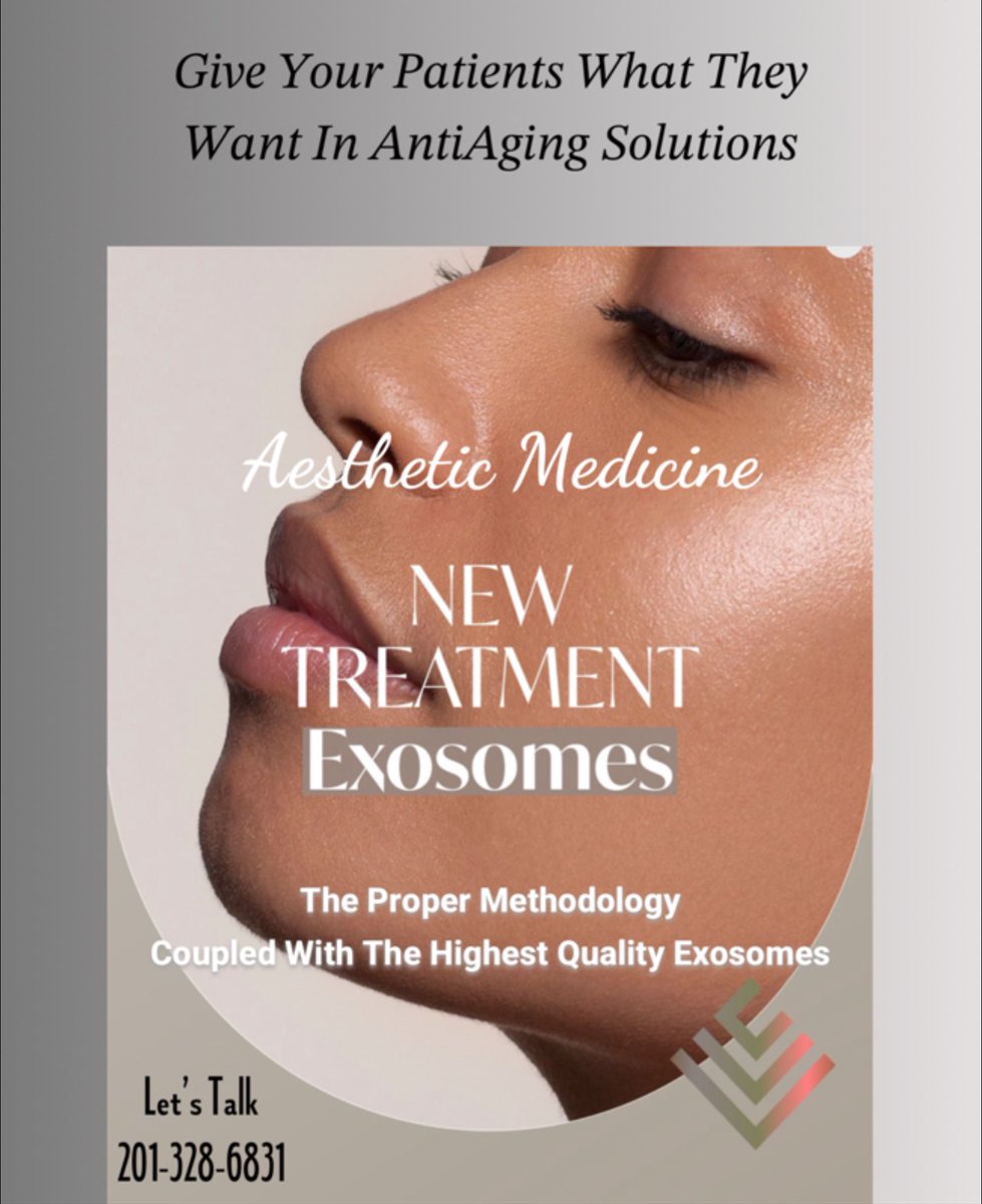 ClassicRoy's tweet image. #Doctors #Celebrities #PrivateClients #RegenerativeMedicine #antiaging #CrestrockAdvisors