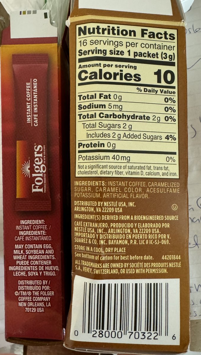 Paula Gomez tweet media